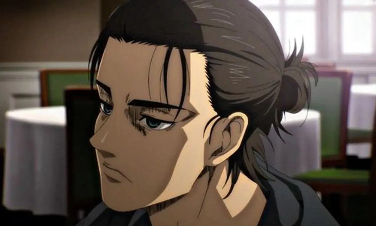 Eren Yeager vs Kyojuro Rengoku Who Would Win the Battle?